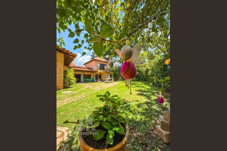 8_photo/94cf051353.2f15d505e37c7ac5-ATLAS-62193e0e-abdd-467f-b8c1-d5e4dd35fcf6.jpg de casa à venda com 3 quartos, 342m² em Aldeia da Serra, Barueri