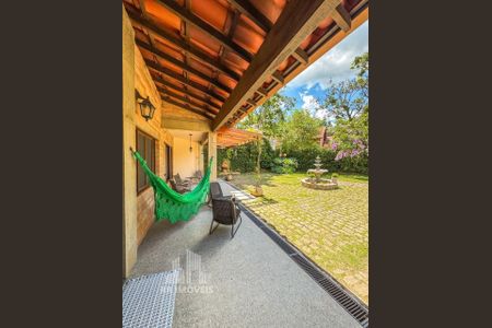 11_photo/94cf051353.2f15d505e37c7ac5-ATLAS-64bb751e-95c1-4dcd-9aae-98d5599f68ff.jpg de casa à venda com 3 quartos, 342m² em Aldeia da Serra, Barueri