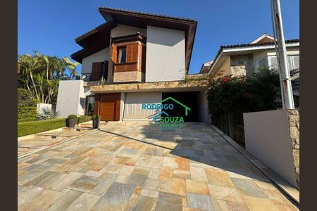 12_photo/94cf051353.2f15d505e37c7ac5-ATLAS-92554d7c-786a-4d0e-8d39-313bf2e8eb3f.jpg de casa à venda com 4 quartos, 389m² em Aldeia da Serra, Barueri