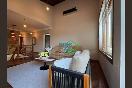 5_photo/94cf051353.2f15d505e37c7ac5-ATLAS-c35a162a-a087-42e0-b149-af1b18e3ecf1.jpg de casa à venda com 4 quartos, 389m² em Aldeia da Serra, Barueri