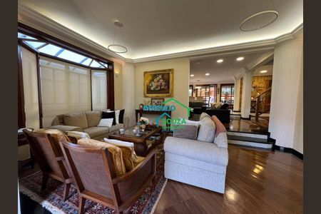 5_photo/94cf051353.2f15d505e37c7ac5-ATLAS-c7af1793-c22b-44aa-a573-3da2a67faee2.jpg de casa à venda com 4 quartos, 389m² em Aldeia da Serra, Barueri