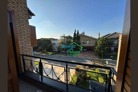 4_photo/94cf051353.2f15d505e37c7ac5-ATLAS-d22c8de8-78ee-4d5c-a874-db60c5c5d7aa.jpg de casa à venda com 4 quartos, 389m² em Aldeia da Serra, Barueri