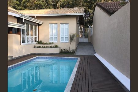 1_photo/94cf051355.ceff8192393c33de-ATLAS-1fe5df3e-a129-4375-95bd-e336415f5fd0.jpg de casa à venda com 2 quartos, 480m² em Aldeia da Serra, Barueri