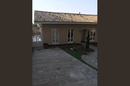 3_photo/94cf051355.ceff8192393c33de-ATLAS-39830f0e-e10e-4371-9639-58daf9ae30cd.jpg de casa à venda com 2 quartos, 480m² em Aldeia da Serra, Barueri
