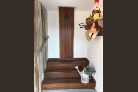 4_photo/94cf051355.ceff8192393c33de-ATLAS-39c6fb90-aa1f-4fc5-9287-c6bdefeb6a2f.jpg de casa à venda com 2 quartos, 480m² em Aldeia da Serra, Barueri