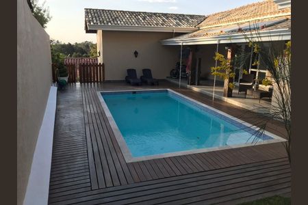 6_photo/94cf051355.ceff8192393c33de-ATLAS-3d835e50-7963-4c1d-9bbe-6fb6f544e85e.jpg de casa à venda com 2 quartos, 480m² em Aldeia da Serra, Barueri