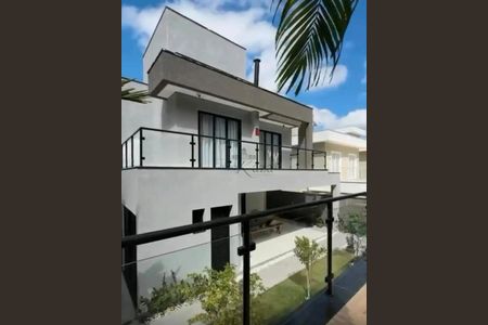 3_photo/94cf051357.3a0779174d0e843e-ATLAS-2c2a3b37-f8c2-4e6c-89d8-05cb6475fdf8.jpg de casa à venda com 3 quartos, m² em Aldeia da Serra, Santana de Parnaíba