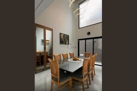 6_photo/94cf051357.3a0779174d0e843e-ATLAS-9b7163d9-4367-4f04-85bf-9f25dbe2d9e1.jpg de casa à venda com 3 quartos, m² em Aldeia da Serra, Santana de Parnaíba