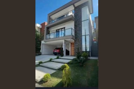 9_photo/94cf051357.3a0779174d0e843e-ATLAS-a5d21687-51b4-4acf-b1e3-e25c0beff372.jpg de casa à venda com 3 quartos, m² em Aldeia da Serra, Santana de Parnaíba