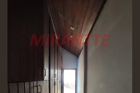 11_photo/94cf05137b.751bca41ac608a7d-ATLAS-1d4cd0de-bf97-4a7c-a322-76f3eaee213a.jpg de casa à venda com 5 quartos, 759m² em Residencial das Estrelas, Barueri