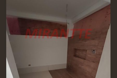 11_photo/94cf05137b.751bca41ac608a7d-ATLAS-52aae72f-14a6-448d-8d3e-b795d731b8a4.jpg de casa à venda com 5 quartos, 759m² em Residencial das Estrelas, Barueri