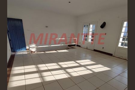 6_photo/94cf05137b.751bca41ac608a7d-ATLAS-d09d9d83-9e73-4c3e-9ebc-18f3b1d2513e.jpg de casa à venda com 5 quartos, 759m² em Residencial das Estrelas, Barueri