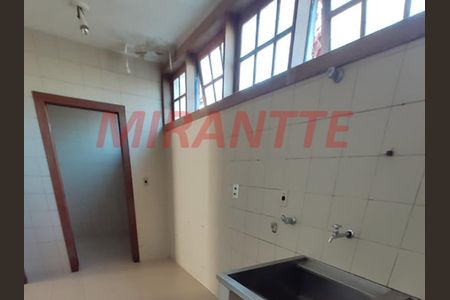 8_photo/94cf05137b.751bca41ac608a7d-ATLAS-d62fc4c5-4b22-4e9d-a554-e192ab03d7b6.jpg de casa à venda com 5 quartos, 759m² em Residencial das Estrelas, Barueri