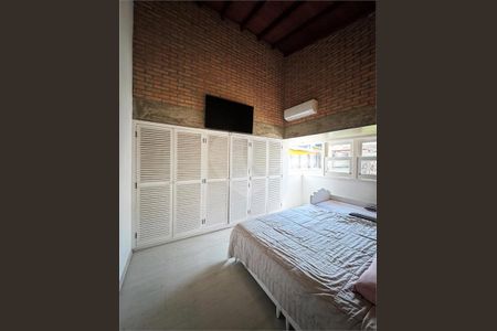 5_photo/94cf0513a3.fe96b63aec789ef1-ATLAS-1eb354ac-d2f8-48ba-b261-72d44a5dc05a.jpg de casa à venda com 4 quartos, 337m² em Residencial das Estrelas, Barueri
