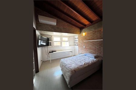 3_photo/94cf0513a3.fe96b63aec789ef1-ATLAS-31148b8b-2e57-49d1-a0b1-242aa6c96398.jpg de casa à venda com 4 quartos, 337m² em Residencial das Estrelas, Barueri