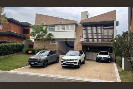 8_photo/94cf0513a3.fe96b63aec789ef1-ATLAS-636dc491-e352-4133-9348-70e82412427f.jpg de casa à venda com 4 quartos, 337m² em Residencial das Estrelas, Barueri