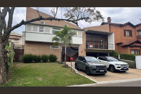 9_photo/94cf0513a3.fe96b63aec789ef1-ATLAS-ee053b32-4572-48d9-9b16-873ef6c2c290.jpg de casa à venda com 4 quartos, 337m² em Residencial das Estrelas, Barueri