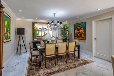 2_photo/94cf0513bb.1aa5b8f538f3adaf-ATLAS-03093c2e-1032-4c5a-83e7-0fee24d7ae15.jpg de casa à venda com 3 quartos, 472m² em Residencial das Estrelas, Barueri