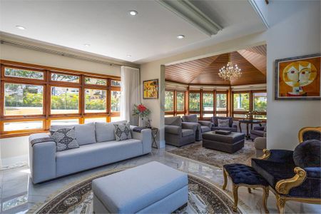 4_photo/94cf0513bb.1aa5b8f538f3adaf-ATLAS-0cd85d7c-a819-4478-ade8-e01afc4abe98.jpg de casa à venda com 3 quartos, 472m² em Residencial das Estrelas, Barueri