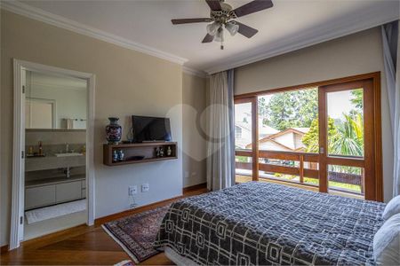 6_photo/94cf0513bb.1aa5b8f538f3adaf-ATLAS-276e7a8b-a738-48f3-be21-f67568430c8a.jpg de casa à venda com 3 quartos, 472m² em Residencial das Estrelas, Barueri