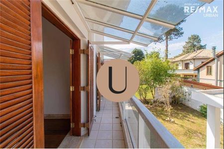 10_photo/94cf0513f9.da84c251dc14712f-ATLAS-71f68d4b-4419-4ebe-858c-c1be09f79ff2.jpg de casa à venda com 3 quartos, 346m² em Residencial das Estrelas, Barueri