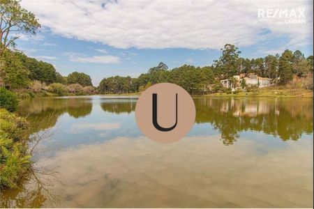 12_photo/94cf0513f9.da84c251dc14712f-ATLAS-723b6d01-df8c-4fcd-954e-52c5b6d279a7.jpg de casa à venda com 3 quartos, 346m² em Residencial das Estrelas, Barueri