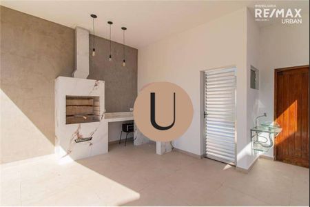 9_photo/94cf0513f9.da84c251dc14712f-ATLAS-7ef5e454-7e57-4e7e-b7c4-d68ad354406b.jpg de casa à venda com 3 quartos, 346m² em Residencial das Estrelas, Barueri