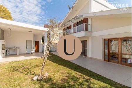 10_photo/94cf0513f9.da84c251dc14712f-ATLAS-b6fca1da-20e3-4da3-8bc4-fb9362a407ee.jpg de casa à venda com 3 quartos, 346m² em Residencial das Estrelas, Barueri