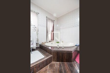 2_photo/94cf051441.bd2dffe6b68feeb7-ATLAS-03bc3b48-6973-45a2-8f4c-ce9ddd5554d3.jpg de casa à venda com 3 quartos, 413m² em Morada dos Pinheiros (Aldeia da Serra), Santana de Parnaíba