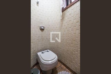 2_photo/94cf051441.bd2dffe6b68feeb7-ATLAS-072197b5-a779-43af-b28a-617c765dafa2.jpg de casa à venda com 3 quartos, 413m² em Morada dos Pinheiros (Aldeia da Serra), Santana de Parnaíba