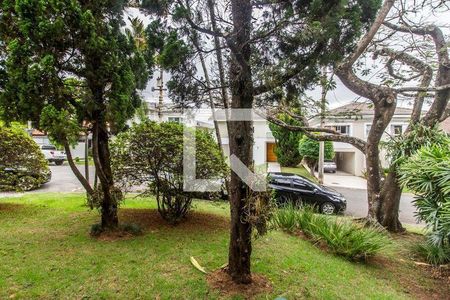 3_photo/94cf051441.bd2dffe6b68feeb7-ATLAS-0a7a3484-da9f-4634-82e1-8c718cce54a9.jpg de casa à venda com 3 quartos, 413m² em Morada dos Pinheiros (Aldeia da Serra), Santana de Parnaíba