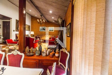 5_photo/94cf051441.bd2dffe6b68feeb7-ATLAS-137850b8-ea60-4e34-8847-5d066fa7f103.jpg de casa à venda com 3 quartos, 413m² em Morada dos Pinheiros (Aldeia da Serra), Santana de Parnaíba