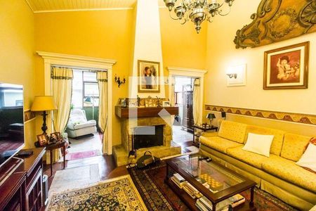 4_photo/94cf051441.bd2dffe6b68feeb7-ATLAS-155bd532-a1aa-4290-8c54-8bc719244338.jpg de casa à venda com 3 quartos, 413m² em Morada dos Pinheiros (Aldeia da Serra), Santana de Parnaíba