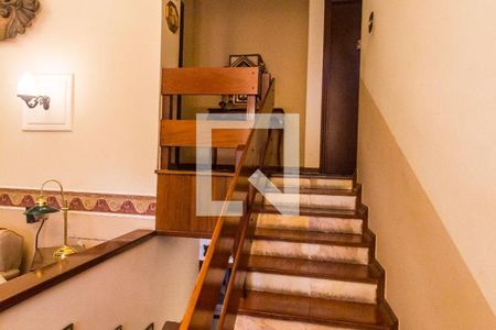 20_photo/94cf051441.bd2dffe6b68feeb7-ATLAS-15fafc8a-3e47-4700-8a4e-0699faecb2cb.jpg de casa à venda com 3 quartos, 413m² em Morada dos Pinheiros (Aldeia da Serra), Santana de Parnaíba