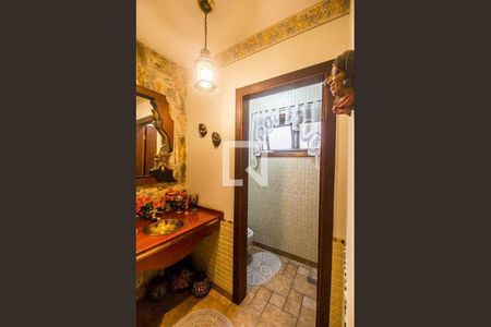 5_photo/94cf051441.bd2dffe6b68feeb7-ATLAS-19444179-41b3-47b7-a4dc-0c7d0fe8e5f8.jpg de casa à venda com 3 quartos, 413m² em Morada dos Pinheiros (Aldeia da Serra), Santana de Parnaíba