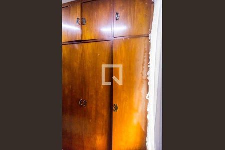 7_photo/94cf051441.bd2dffe6b68feeb7-ATLAS-1c9e8fe9-c8ce-4684-86c3-31e2b9ac28c5.jpg de casa à venda com 3 quartos, 413m² em Morada dos Pinheiros (Aldeia da Serra), Santana de Parnaíba