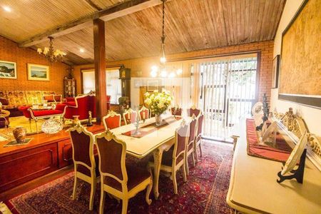 5_photo/94cf051441.bd2dffe6b68feeb7-ATLAS-1de8d08e-7e43-450a-b567-d1ef9be72bed.jpg de casa à venda com 3 quartos, 413m² em Morada dos Pinheiros (Aldeia da Serra), Santana de Parnaíba