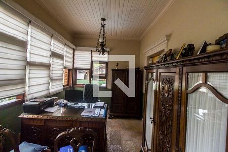 3_photo/94cf051441.bd2dffe6b68feeb7-ATLAS-25aaef4f-ae36-44e7-840a-0faededb164f.jpg de casa à venda com 3 quartos, 413m² em Morada dos Pinheiros (Aldeia da Serra), Santana de Parnaíba