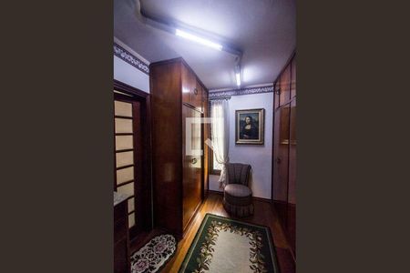 2_photo/94cf051441.bd2dffe6b68feeb7-ATLAS-2d48ab77-1ebd-448b-9e62-78ea3ea35f03.jpg de casa à venda com 3 quartos, 413m² em Morada dos Pinheiros (Aldeia da Serra), Santana de Parnaíba