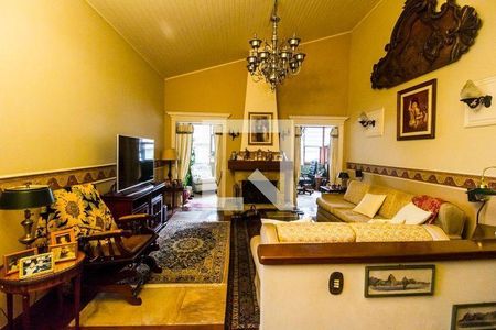 6_photo/94cf051441.bd2dffe6b68feeb7-ATLAS-3211d32f-2c4b-41cb-90c0-f1e54ed0c4f1.jpg de casa à venda com 3 quartos, 413m² em Morada dos Pinheiros (Aldeia da Serra), Santana de Parnaíba