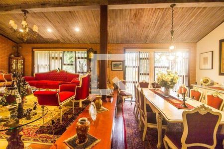 7_photo/94cf051441.bd2dffe6b68feeb7-ATLAS-340251b0-cd35-405b-b99c-9ce9df7c2dba.jpg de casa à venda com 3 quartos, 413m² em Morada dos Pinheiros (Aldeia da Serra), Santana de Parnaíba