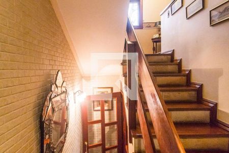 16_photo/94cf051441.bd2dffe6b68feeb7-ATLAS-3e572675-c3cd-40c3-b6df-26d68a4312de.jpg de casa à venda com 3 quartos, 413m² em Morada dos Pinheiros (Aldeia da Serra), Santana de Parnaíba