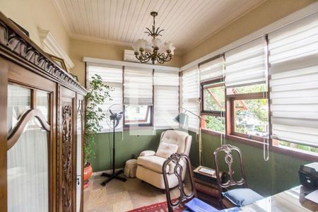 8_photo/94cf051441.bd2dffe6b68feeb7-ATLAS-434f069a-46b5-4c59-a6c7-79b84f1156dc.jpg de casa à venda com 3 quartos, 413m² em Morada dos Pinheiros (Aldeia da Serra), Santana de Parnaíba