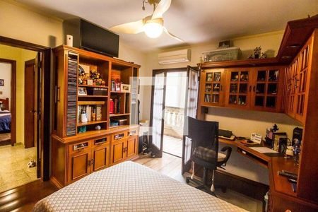 8_photo/94cf051441.bd2dffe6b68feeb7-ATLAS-4e8aca94-bdfd-4cda-8ddd-422938cf9002.jpg de casa à venda com 3 quartos, 413m² em Morada dos Pinheiros (Aldeia da Serra), Santana de Parnaíba