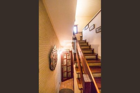 10_photo/94cf051441.bd2dffe6b68feeb7-ATLAS-5ef6e75f-651c-42af-9d5f-c44ce68e7497.jpg de casa à venda com 3 quartos, 413m² em Morada dos Pinheiros (Aldeia da Serra), Santana de Parnaíba