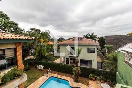 9_photo/94cf051441.bd2dffe6b68feeb7-ATLAS-5f870458-322d-46db-b9b2-574a9df5f7ad.jpg de casa à venda com 3 quartos, 413m² em Morada dos Pinheiros (Aldeia da Serra), Santana de Parnaíba