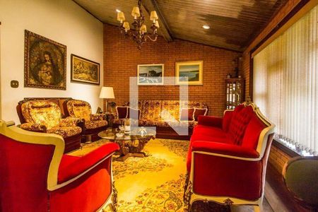 11_photo/94cf051441.bd2dffe6b68feeb7-ATLAS-69cbc805-77c9-4214-a6f4-bf9a97efc51b.jpg de casa à venda com 3 quartos, 413m² em Morada dos Pinheiros (Aldeia da Serra), Santana de Parnaíba