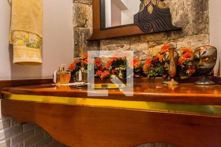 26_photo/94cf051441.bd2dffe6b68feeb7-ATLAS-782803a4-7c82-4ccc-b96b-000a1af76ce5.jpg de casa à venda com 3 quartos, 413m² em Morada dos Pinheiros (Aldeia da Serra), Santana de Parnaíba