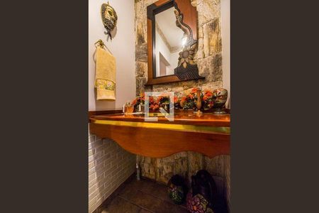 25_photo/94cf051441.bd2dffe6b68feeb7-ATLAS-7e5b5149-7cba-4ab5-8e52-b150f7facb90.jpg de casa à venda com 3 quartos, 413m² em Morada dos Pinheiros (Aldeia da Serra), Santana de Parnaíba