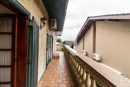 4_photo/94cf051441.bd2dffe6b68feeb7-ATLAS-8462c8f8-2e87-423e-ad1a-db35a6f1c53d.jpg de casa à venda com 3 quartos, 413m² em Morada dos Pinheiros (Aldeia da Serra), Santana de Parnaíba